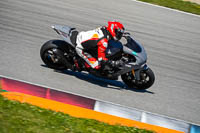 Brno;event-digital-images;motorbikes;no-limits;peter-wileman-photography;trackday;trackday-digital-images
